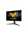 asus Monitor 27 '' VG279QML5A IPS 240Hz 2HDMI DP - nr 34
