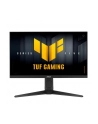 asus Monitor 27 '' VG279QML5A IPS 240Hz 2HDMI DP - nr 35