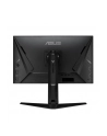 asus Monitor 27 '' VG279QML5A IPS 240Hz 2HDMI DP - nr 38