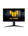 asus Monitor 27 '' VG279QML5A IPS 240Hz 2HDMI DP - nr 3