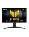 asus Monitor 27 '' VG279QML5A IPS 240Hz 2HDMI DP - nr 40