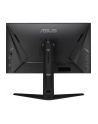 asus Monitor 27 '' VG279QML5A IPS 240Hz 2HDMI DP - nr 7