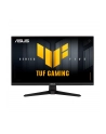 Monitor Asus 27'' TUF Gaming VG27AQE5A IPS QHD 165Hz 2xHDMI DP głóśniki - nr 1