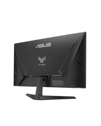 Monitor Asus 27'' TUF Gaming VG27AQE5A IPS QHD 165Hz 2xHDMI DP głóśniki nr 2
