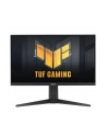 Monitor Asus 27'' TUF Gaming VG27UQEL5A IPS 4K UHD 80Hz 2xHDMI DP głóśniki - nr 10