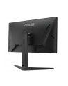 Monitor Asus 27'' TUF Gaming VG27UQEL5A IPS 4K UHD 80Hz 2xHDMI DP głóśniki - nr 13