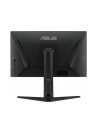 Monitor Asus 27'' TUF Gaming VG27UQEL5A IPS 4K UHD 80Hz 2xHDMI DP głóśniki - nr 14