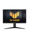 Monitor Asus 27'' TUF Gaming VG27UQEL5A IPS 4K UHD 80Hz 2xHDMI DP głóśniki - nr 2