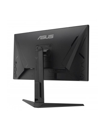 Monitor Asus 27'' TUF Gaming VG27UQEL5A IPS 4K UHD 80Hz 2xHDMI DP głóśniki nr 2