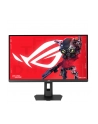 Monitor Asus 27'' ROG Strix XG27ACMG Fast IPS QHD 270Hz HDMI DP USB-C - nr 2
