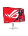 Monitor Asus 27'' ROG Strix XG27ACMES-W Fast IPS QHD 255Hz HDMI DP USB-C - nr 14