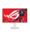 Monitor Asus 27'' ROG Strix XG27ACMES-W Fast IPS QHD 255Hz HDMI DP USB-C - nr 20