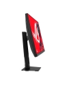 Monitor Asus 27'' ROG Strix Pulsar XG27AQNGV Ultrafast IPS QHD 360Hz 2xHDMI DP HUB - nr 11