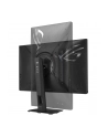Monitor Asus 27'' ROG Strix Pulsar XG27AQNGV Ultrafast IPS QHD 360Hz 2xHDMI DP HUB - nr 17
