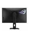 Monitor Asus 27'' ROG Strix Pulsar XG27AQNGV Ultrafast IPS QHD 360Hz 2xHDMI DP HUB - nr 18