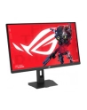 Monitor Asus 27'' ROG Strix Pulsar XG27AQNGV Ultrafast IPS QHD 360Hz 2xHDMI DP HUB - nr 23