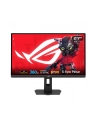 Monitor Asus 27'' ROG Strix Pulsar XG27AQNGV Ultrafast IPS QHD 360Hz 2xHDMI DP HUB - nr 24