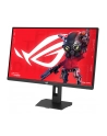 Monitor Asus 27'' ROG Strix Pulsar XG27AQNGV Ultrafast IPS QHD 360Hz 2xHDMI DP HUB - nr 27