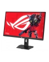 Monitor Asus 27'' ROG Strix Pulsar XG27AQNGV Ultrafast IPS QHD 360Hz 2xHDMI DP HUB - nr 33