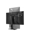 Monitor Asus 27'' ROG Strix Pulsar XG27AQNGV Ultrafast IPS QHD 360Hz 2xHDMI DP HUB - nr 38