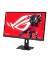 Monitor Asus 27'' ROG Strix Pulsar XG27AQNGV Ultrafast IPS QHD 360Hz 2xHDMI DP HUB - nr 4
