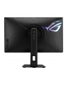 Monitor Asus 27'' ROG Strix Pulsar XG27AQNGV Ultrafast IPS QHD 360Hz 2xHDMI DP HUB - nr 6