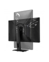 Monitor Asus 27'' ROG Strix Pulsar XG27AQNGV Ultrafast IPS QHD 360Hz 2xHDMI DP HUB - nr 7