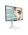 benq Monitor 23.8 cala GW2490TC LED 5ms/144Hz/IPS/HDMI - nr 11
