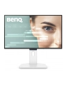 benq Monitor 23.8 cala GW2490TC LED 5ms/144Hz/IPS/HDMI - nr 12