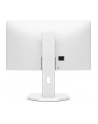 benq Monitor 23.8 cala GW2490TC LED 5ms/144Hz/IPS/HDMI - nr 16