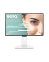 benq Monitor 23.8 cala GW2490TC LED 5ms/144Hz/IPS/HDMI - nr 32
