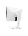 benq Monitor 23.8 cala GW2490TC LED 5ms/144Hz/IPS/HDMI - nr 34