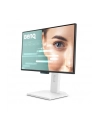 benq Monitor 23.8 cala GW2490TC LED 5ms/144Hz/IPS/HDMI - nr 35