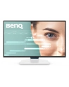 benq Monitor 23.8 cala GW2490TC LED 5ms/144Hz/IPS/HDMI - nr 42