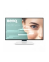 benq Monitor 23.8 cala GW2490TC LED 5ms/144Hz/IPS/HDMI - nr 5