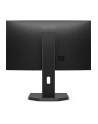 benq Monitor 23.8 cala BL2490TC LED 5ms/1500:1/HDMI/144Hz - nr 10