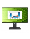 benq Monitor 23.8 cala BL2490TC LED 5ms/1500:1/HDMI/144Hz - nr 1