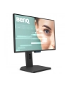 benq Monitor 23.8 cala BL2490TC LED 5ms/1500:1/HDMI/144Hz - nr 8