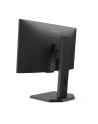 benq Monitor 23.8 cala BL2490TC LED 5ms/1500:1/HDMI/144Hz - nr 9