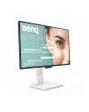 benq Monitor 27 '' GW2790TC LED 5ms/144Hz/IPS/HDMI - nr 10