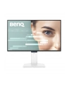 benq Monitor 27 '' GW2790TC LED 5ms/144Hz/IPS/HDMI - nr 12