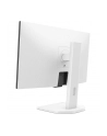 benq Monitor 27 '' GW2790TC LED 5ms/144Hz/IPS/HDMI - nr 20