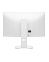 benq Monitor 27 '' GW2790TC LED 5ms/144Hz/IPS/HDMI - nr 21