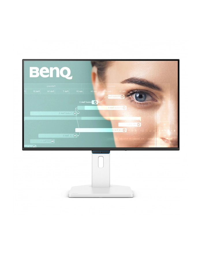 benq Monitor 27 '' GW2790TC LED 5ms/144Hz/IPS/HDMI główny