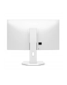 benq Monitor 27 '' GW2790TC LED 5ms/144Hz/IPS/HDMI - nr 26