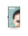 benq Monitor 27 '' GW2790TC LED 5ms/144Hz/IPS/HDMI - nr 27