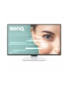benq Monitor 27 '' GW2790TC LED 5ms/144Hz/IPS/HDMI - nr 28