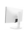 benq Monitor 27 '' GW2790TC LED 5ms/144Hz/IPS/HDMI - nr 29
