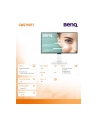 benq Monitor 27 '' GW2790TC LED 5ms/144Hz/IPS/HDMI - nr 2