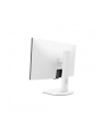 benq Monitor 27 '' GW2790TC LED 5ms/144Hz/IPS/HDMI - nr 34